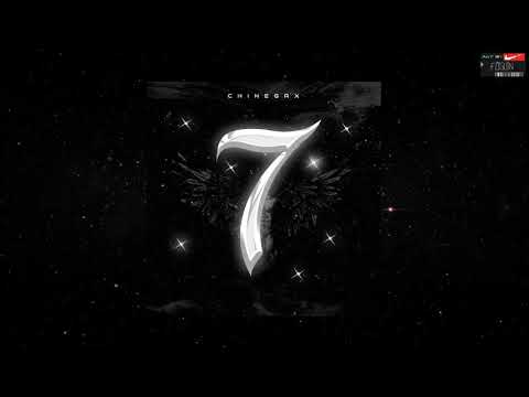 4. Chinegrx - Serin (Lado Mau) (ÁLBUM 7 ANJOS)