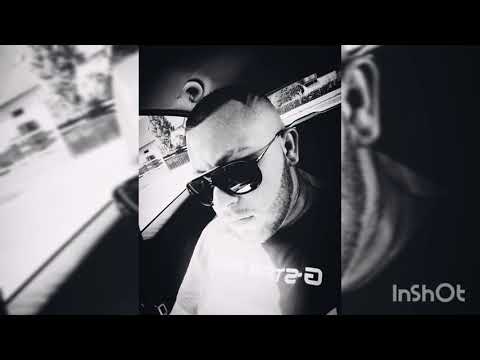 FullDemo - Karma (Official Audio)