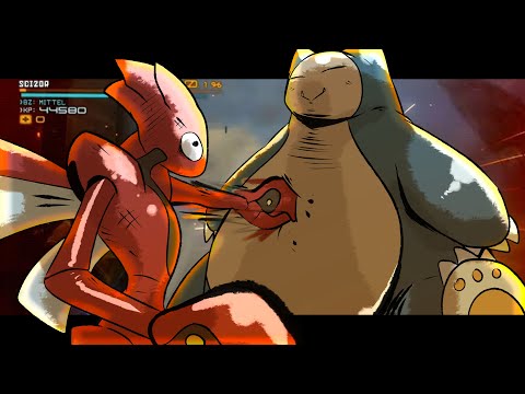 Vídeo: Segunda geração Pokémon: lista, regiões e novidades