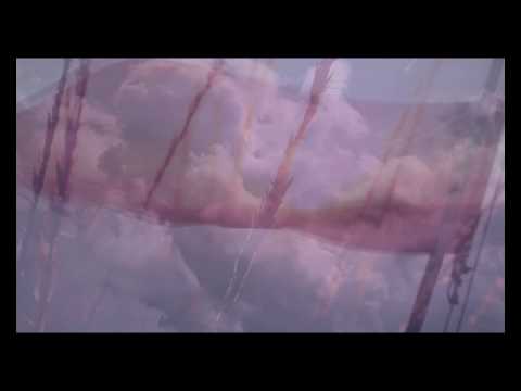 Dziecięca Schola Parafialna Barka - Hołd - płyta Mała Chwała