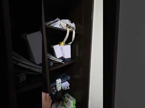 22 Ghim Moh Link, 22 Ghim Moh Link, Room Rental, 200 sqft, HDB Flat For Rent, by James Chui, 23805435 - PropertyGuru.com.sg