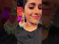 And Just Like That 2 Yrs Of Sridevidramacompany Rashmigautam Shorts