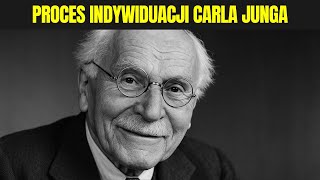 Jung Indywiduacja