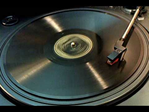 Black Jazz - Casa Loma Orchestra (Brunswick)1931