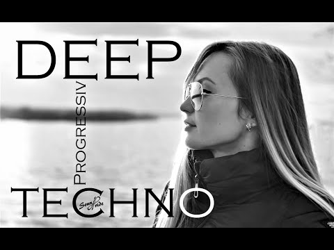 The Time Between Us ► Melodic MIX by L1MN (Maceo Plex, ARTBAT, Bicep & more) |SoundPride #007|