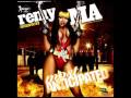 Remy Ma No bet chill
