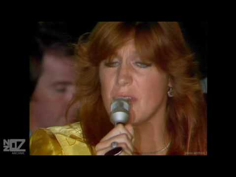 Renée Geyer - It's A Man's Man's World (1975)