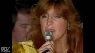 Renée Geyer - It's A Man's Man's World (1975)