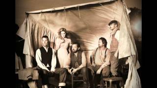 Miles to Go by Alison Krauss & Union Station