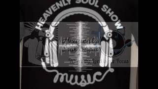 Heavenly Soul Show Week 4 Sample Message