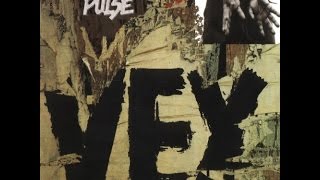 STEEL PULSE - Whirlwind Romance (Vex)