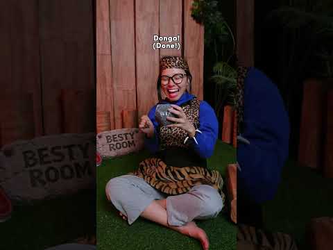 If Humans Were Still Primitive