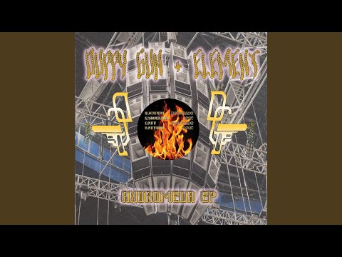 Puff It (feat. I Jahbar & Darkblood)