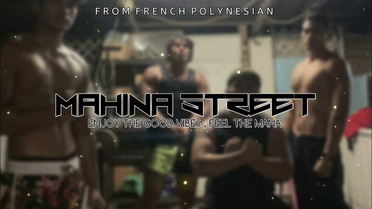 AFRO BAKONGO 2K26 [ FAKE DADDY ]