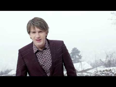 Dzenan Jahic -- TAJNA SRCA MOG -- 2015 [Official Video]