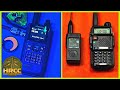 How Far Can A Ham Radio Transmit What S The Range