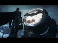 Batman Arkham Knight FE N Feat Payboi Carti Travis Scott 4K
