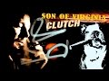 Clutch - Son of Virginia (album version) 