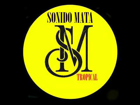 LA INTERESADA   Joaquin Bedoya