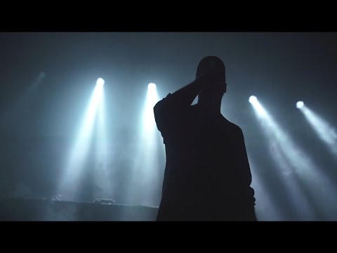 Kinetical & P.tah - Signal (prod. Burke & Shion)