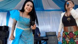 Download lagu lagu sasak | aseq cover by linda | Granada musik mp3