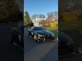 Go brazy Wrap/Customization by endlessautostyling Wheels from richlandforged (Code: M4YH3M) Carbon