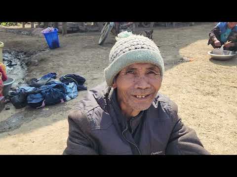 khua mi leng he to hawng biaruah lio