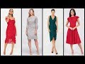 Inspiration Trendy cocktail dresses for women, Newest!