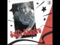 SALLY SHAPIRO -  I Know