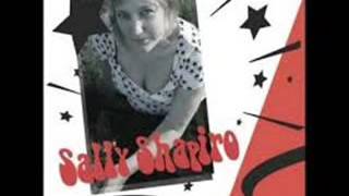 SALLY SHAPIRO -  I Know