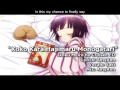 [ENG] "Koko Kara Hajimaru Monogatari" - Ikoku ...