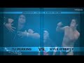 TJ Perkins TJP Vs Kyle O Reilly PWG TEN 08 09 2013 FULL MATCH