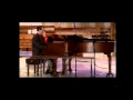In the Garden - Jim Hendricks [Live on ABC]
