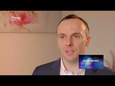 Program CWP: Tlouštíci EXTRA - 3. díl - Cukrovka (Diabetes)