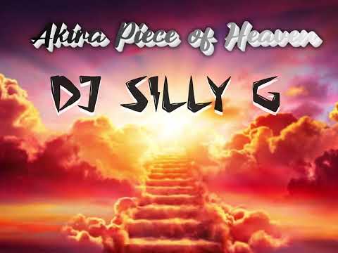 Akira Piece Of Heaven Remix #bounce #scousehouse #bouncemusic #remix #remixsong