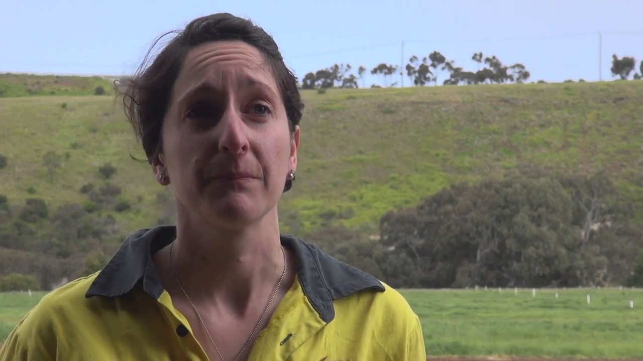 Flora Victoria interviews