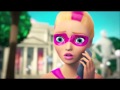 Barbie em Super Princesa - FALHAS BR (DUBLADO ...