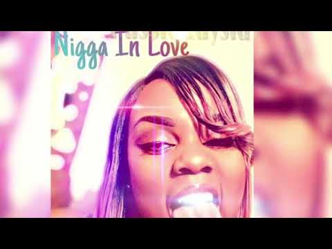 Hu$sle Laysia- ( Who Dat ) Freestyle