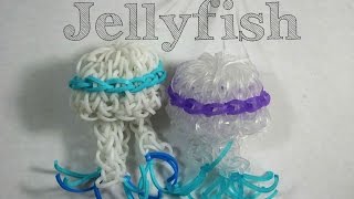 Jellyfish (Loomless)