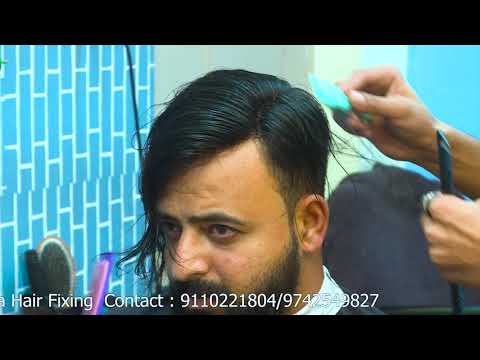 download lagu mp3 mp4 Hair Bonding In Bangalore, download lagu Hair Bonding In Bangalore gratis, unduh video klip Hair Bonding In Bangalore