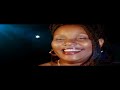 LOISE KIM - Ndiguikara Hemaini (Official Music Video) Send 'Skiza 71113046' to 811