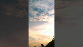 Download lagu bila dirimu tak bisa - nazia marwa lirik video mp3