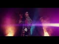 Classified Higher Feat B O B Official Video