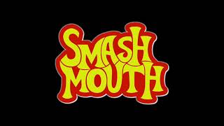 Smash Mouth: I&#39;m A Believer (2001) (High Tone)