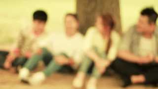 UNIBLEND (유니블렌드) - 두근두근(Some한맘) teaser