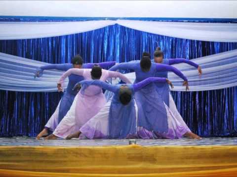 Pat Noble 2013 Flame Award