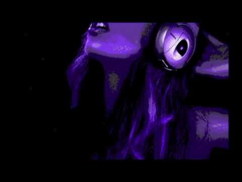 Martin Solveig - Poptimistic (Bingo Players Vox)