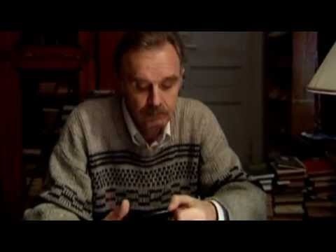 Pyotr Chaadaev - Apologia di un pazzo (Italiano)