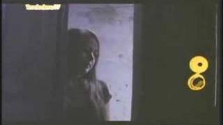 banda guasaveña de valentin elizalde-solo un sueño