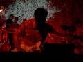 Calexico - Red Blooms (live 16/10/08)